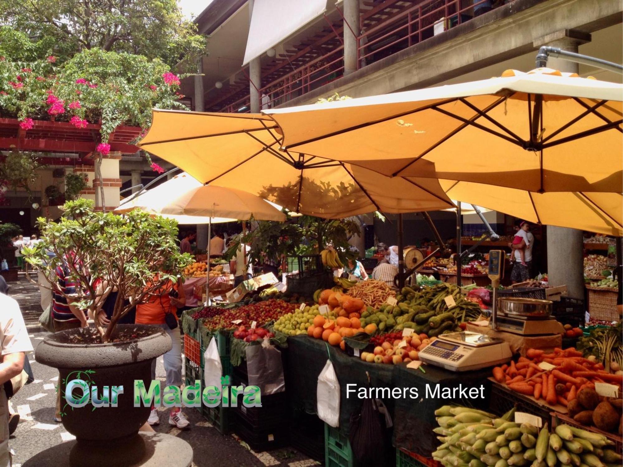 Ourmadeira - Heart Of Old Town I Apartment Funchal  Ngoại thất bức ảnh